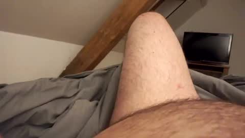 mikou58 online show from December 10, 8:49 pm