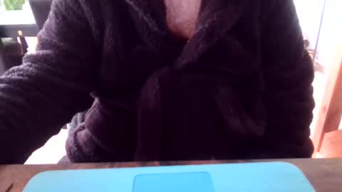 mikou58 online show from November 22, 10:58 am