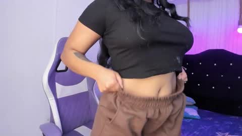 Snapshot of miku_katsuragi chatting on January 7, 5:10 am miku katsuragi online show from January 7, 5:10 am