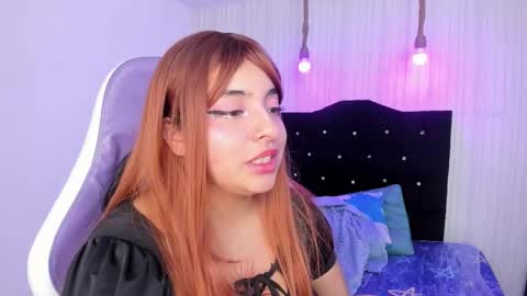 Snapshot of miku_katsuragi chatting on January 16, 9:08 pm miku katsuragi online show from January 16, 9:08 pm