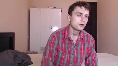 Sin online show from March 14, 12:54 pm