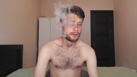 Sin online show from June 18, 4:57 am