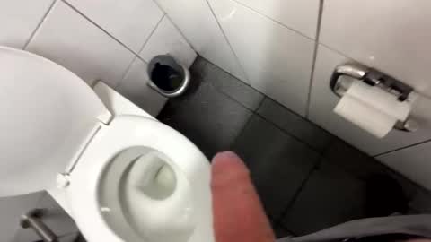 Maik17 online show from February 13, 8:43 am