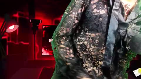 Snapshot of mikylezra chatting on October 26, 4:51 am mikylezra online show from October 26, 4:51 am