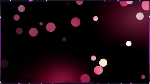 Snapshot of mikylezra chatting on November 9, 12:14 pm mikylezra online show from November 9, 12:14 pm