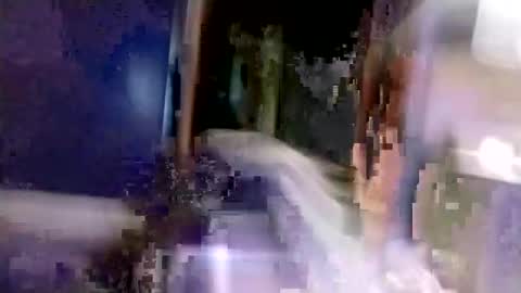 Mila 420 online show from December 18, 12:44 pm