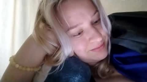 Mila 420 online show from May 20, 4:29 am