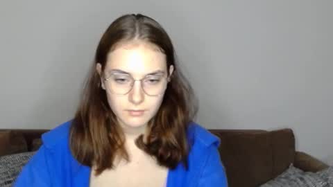 mila_keyy online show from September 27, 9:31 pm