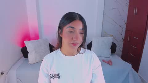 martina online show from March 28, 1:38 am