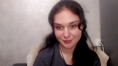 Mila online show from July 20, 8:11 pm