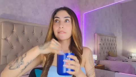  MILA    online show from February 3, 6:40 am