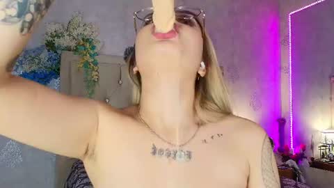  MILA    online show from July 20, 3:32 am