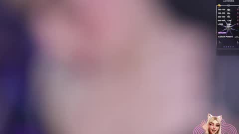 M I L A  online show from November 30, 6:01 pm