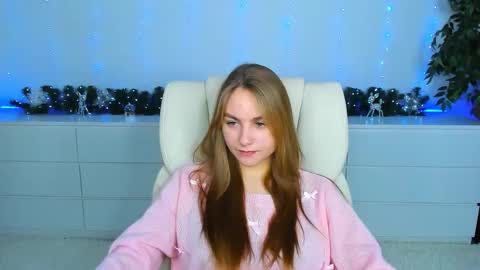 Snapshot of milaaddam chatting on December 18, 6:41 am Milla online show from December 18, 6:41 am