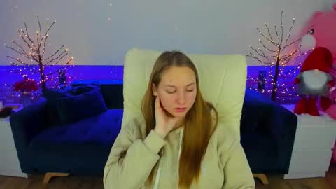 Snapshot of milaaddam chatting on January 7, 12:29 pm Milla online show from January 7, 12:29 pm