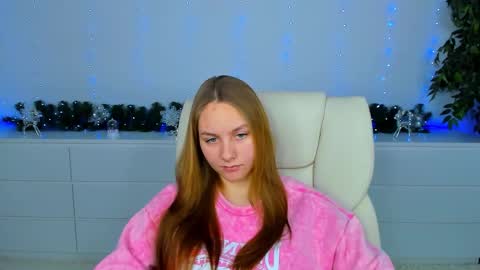 Snapshot of milaaddam chatting on January 14, 6:41 am Milla online show from January 14, 6:41 am