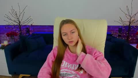 Snapshot of milaaddam chatting on January 15, 12:10 pm Milla online show from January 15, 12:10 pm