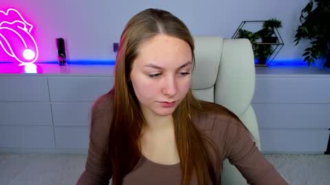 Snapshot of milaaddam chatting on January 17, 12:43 pm Milla online show from January 17, 12:43 pm