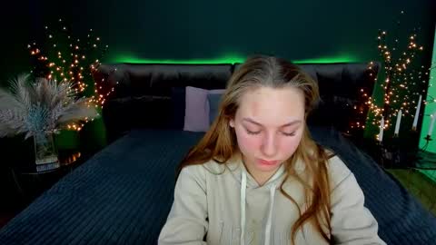 Snapshot of milaaddam chatting on January 19, 1:26 pm Milla online show from January 19, 1:26 pm