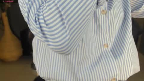 Mila online show from October 5, 4:33 am