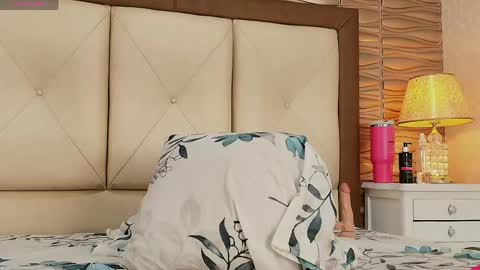 Snapshot of miladiosa chatting on May 2, 1:38 pm miladiosa online show from May 2, 1:38 pm