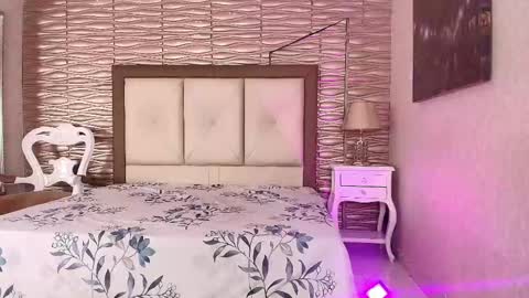 Snapshot of miladiosa chatting on May 21, 11:39 am miladiosa online show from May 21, 11:39 am