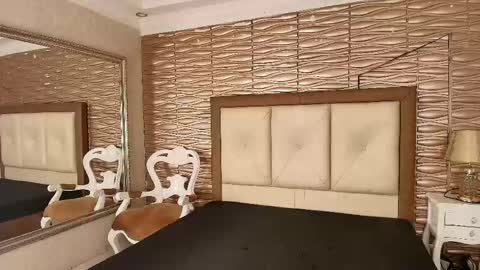 Snapshot of miladiosa chatting on May 24, 12:21 pm miladiosa online show from May 24, 12:21 pm