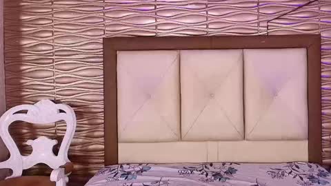 Snapshot of miladiosa chatting on May 26, 12:01 pm miladiosa online show from May 26, 12:01 pm