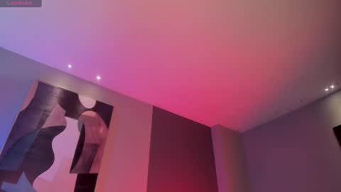 Snapshot of milalawrence_ chatting on June 23, 12:14 pm Mila online show from June 23, 12:14 pm