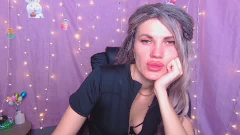 Milaloona online show from April 10, 6:29 am