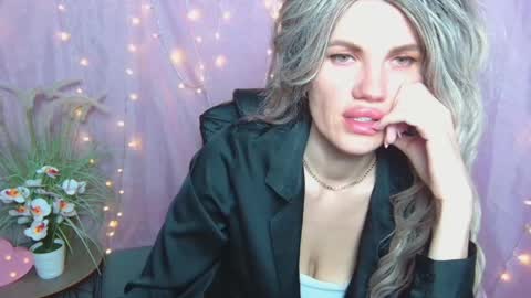 Milaloona online show from April 16, 6:47 am