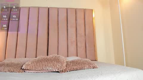 Snapshot of milan_ebony chatting on December 21, 11:28 am Milan online show from December 21, 11:28 am