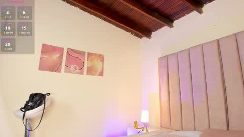 Snapshot of milan_ebony chatting on January 11, 11:26 am Milan online show from January 11, 11:26 am