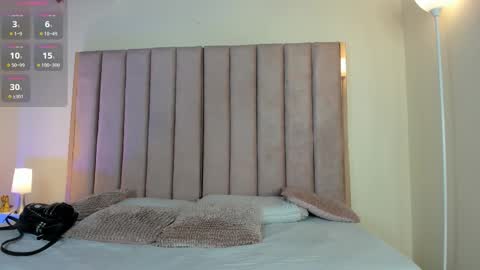 Snapshot of milan_ebony chatting on January 14, 11:16 am Milan online show from January 14, 11:16 am