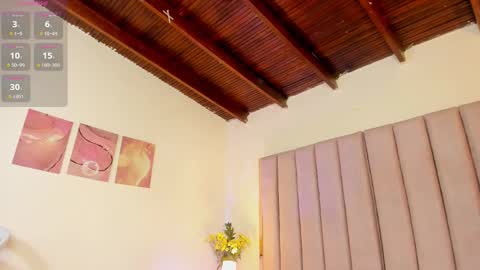 Snapshot of milan_ebony chatting on January 19, 11:58 am Milan online show from January 19, 11:58 am