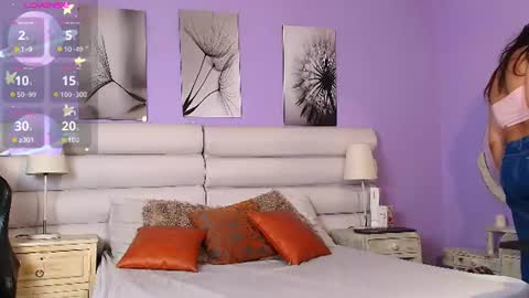 Snapshot of milan_sweetie chatting on July 7, 8:13 pm milan_sweetie online show from July 7, 8:13 pm