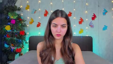 Milana online show from April 17, 12:19 pm