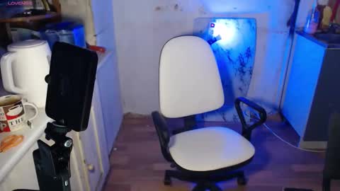 Dan and Milana online show from October 25, 5:15 am