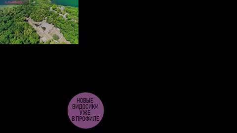 Dan and Milana online show from November 1, 5:42 am