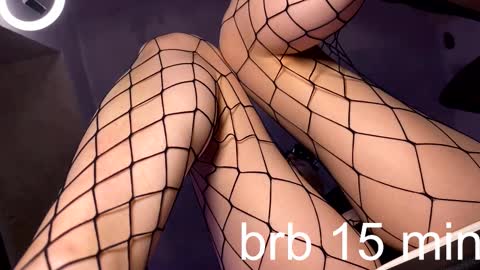 Dan and Milana online show from February 28, 2:12 am