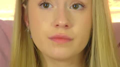 MilanaBalmain online show from September 17, 4:08 pm