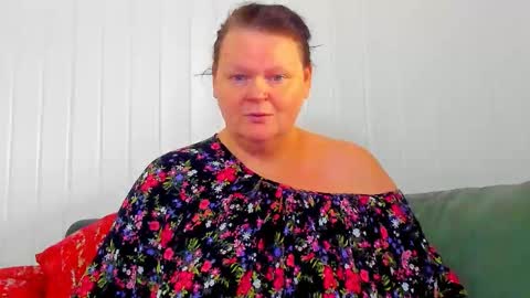 Lana online show from February 25, 10:03 am