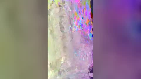 MilanaRawsx online show from April 2, 7:50 am