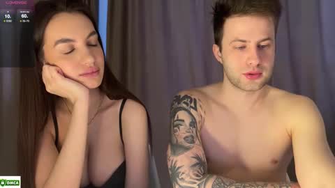 milanasugar online show from March 6, 3:36 am