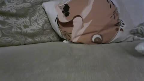 AlphaMale online show from December 6, 7:56 pm