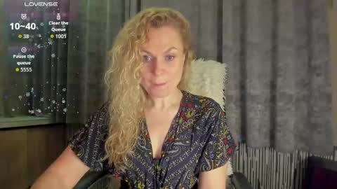 milanna_x online show from May 29, 8:29 pm