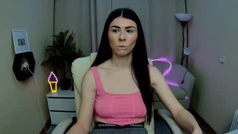 milasecretsss online show from February 23, 7:17 am