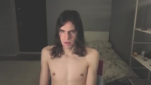 Snapshot of milaslovv chatting on January 10, 6:31 pm Mila online show from January 10, 6:31 pm