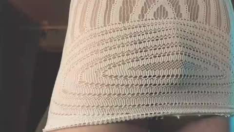 Snapshot of milaslovv chatting on January 14, 5:07 pm Mila online show from January 14, 5:07 pm