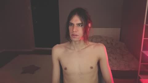 Snapshot of milaslovv chatting on January 19, 2:59 am Mila online show from January 19, 2:59 am